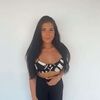megconclothes